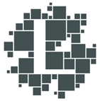Logo Leytron Consulting Group